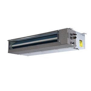 AS BEB JIB <span class=keywords><strong>CECC</strong></span> Certificación 60000 BTU Sistema Hvac Refrigeración única Conducto oculto DX Aire acondicionado dividido - Product Image 2