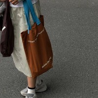 Sac fourre-tout personnalisé avec logo, en nylon, vente en gros, écologique, réutilisable, pour les salons professionnels, fabrication directe en usine