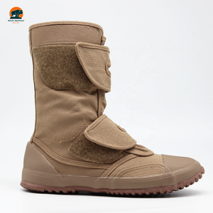 <span class=keywords><strong>Stivali</strong></span> <span class=keywords><strong>Idrorepellenti</strong></span> Rocky Buffalo con Logo Personalizzato a Prezzo All'Ingrosso - Product Image 1