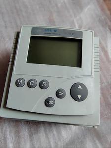 Dispositivo Compacto XMDIQ/S182 <span class=keywords><strong>DIQ</strong></span>/S182 con 1 Memoria de Datos I/O 110V - Product Image 1
