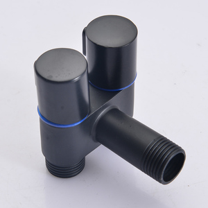 Современный настенный распылитель для биде из нержавеющей стали - Product Image 4