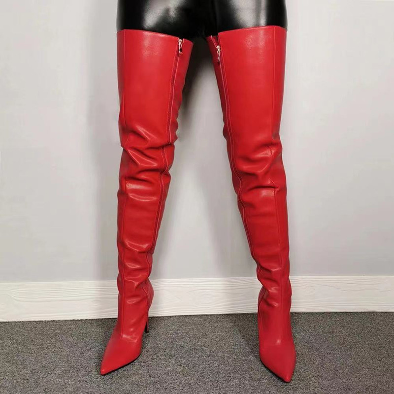 Rojo
