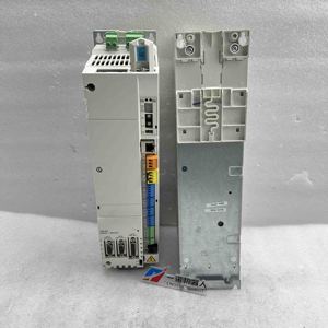 Servo Drive MFE180-04AN-07A0-4+L518+N8020 3AUA0000164687 Driver 3HAC14549-1/03B 3HAC14546-1/08B 3HAC14549-2/06A Via DHL ou Fedex - Product Image 2