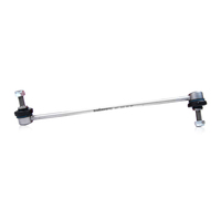 Barra Stabilizzatrice Anteriore Sinistra e Destra per Sospensione Auto Mercedes-Benz Classe V OE 4473200089, Ricambi per Riparazione Telaio Auto