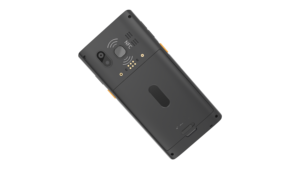 5g <span class=keywords><strong>PDA</strong></span> IP65 RFID Máy quét <span class=keywords><strong>PDA</strong></span> điện thoại di động thu thập dữ liệu mã vạch đầu đọc thiết bị đầu cuối ngón tay Android 12.0 gồ ghề <span class=keywords><strong>PDA</strong></span> - Product Image 6