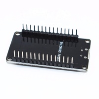 ESP32 WiFi + BLE Développement Ultra Faible Consommation D'énergie Double