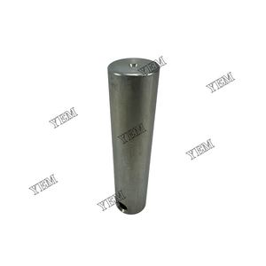 סיטוני 6729007 מעלית זרוע צילינדר עבור s250 <span class=keywords><strong>bobcat</strong></span> fit מנוע ביצועים גבוהים - Product Image 3