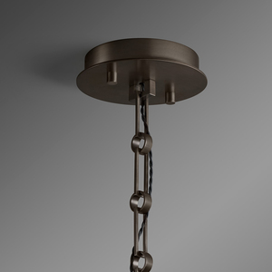 Nouvelle conception Jonathan Browning Luminaire en laiton clair Moderne Lustre en cristal <span class=keywords><strong>Camus</strong></span> pour salon - Product Image 5
