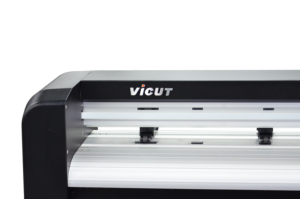 Plóter-cortadora de película de vinilo para vehículo, mini plóter - Product Image 4