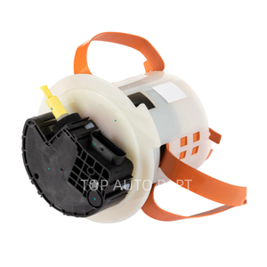 Yeni Kamyon Motor Parçaları Dizel Üre DEF Pompası 77871-37010 77871-37020 68085908AH Egzoz Sıvı Pompası 2500 için - Product Image 3