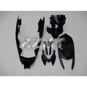 Bộ phận vỏ xe máy dành cho BMW S1000RR HP4 2015-2016 <span class=keywords><strong>S1000</strong></span> RR B1015-101a, phụ kiện nhự<span class=keywords><strong>a</strong></span> ABS nguyên khối RZMT - Product Image 4