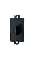 Nouveau régulateur de moteur de soufflerie K05143127AA pour Jeep Grand Cherokee WK 2005-2007