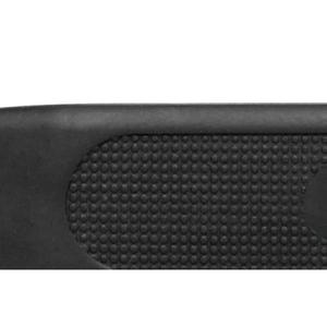 MARTOR-35134,02 Cortadora desbarbadora trimmex simplasto con hoja gráfica 34 - EAN 4002632803727 CUCHILLAS Y CORTADORAS DE CORTE - Product Image 3