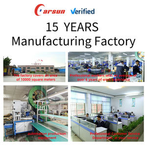 Mittelschwere 304 Edelstahl-Flach rollen <span class=keywords><strong>100mm</strong></span> Lenk rolle für Lager logistik wagen OEM Anpassbarer Nylons chaft - Product Image 5