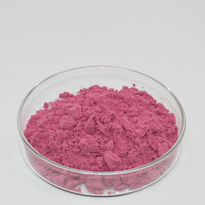 Poudre <span class=keywords><strong>de</strong></span> <span class=keywords><strong>canneberge</strong></span> biologique <span class=keywords><strong>de</strong></span> haute qualité en gros, poudre <span class=keywords><strong>de</strong></span> fruit <span class=keywords><strong>de</strong></span> <span class=keywords><strong>canneberge</strong></span>, poudre <span class=keywords><strong>de</strong></span> <span class=keywords><strong>jus</strong></span> <span class=keywords><strong>de</strong></span> <span class=keywords><strong>canneberge</strong></span> - Product Image 4