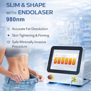 máquina láser endolifting 6 en 1 - Product Image 4