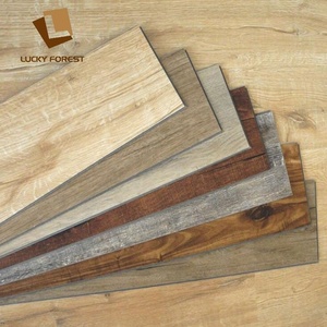 <span class=keywords><strong>Suelo</strong></span> de <span class=keywords><strong>pvc</strong></span> para <span class=keywords><strong>garaje</strong></span>, cocina, precio barato, spc - Product Image 2