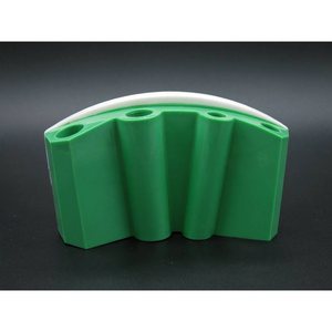 Base e porta-bandiera da tavolo per comune e comunità, stampa 3D FDM su misura, a partire da 6,90 € l'unità - Product Image 2