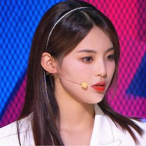 Diademas ostentosas con diamantes <span class=keywords><strong>de</strong></span> imitación para <span class=keywords><strong>mujer</strong></span>, bandanas con lazo largo <span class=keywords><strong>de</strong></span> borla, diadema <span class=keywords><strong>de</strong></span> diseñador <span class=keywords><strong>coreano</strong></span>, accesorios para el cabello <span class=keywords><strong>de</strong></span> boda, regalos - Product Image 4