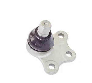 Nuevo perno de rótula de piezas de automóvil usado para Peugeot 301 OEM 9678764380 SJ5004 para PEUGEOT 2008 2013-