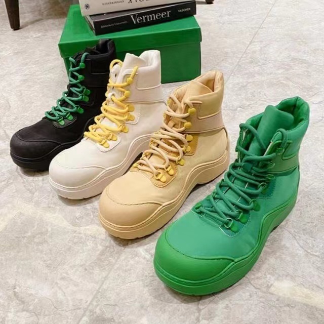 Venta al por mayor mejores botines para correr-Compre online los mejores  mejores botines para correr lotes de China mejores botines para correr a  mayoristas | Alibaba.com