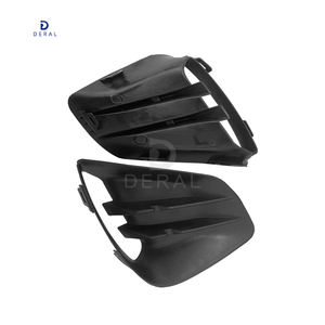 Kit Auto Personalizzato 263312583R, Griglia <span class=keywords><strong>Paraurti</strong></span> <span class=keywords><strong>Anteriore</strong></span> per <span class=keywords><strong>Clio</strong></span> IV 2012-2016 con Garanzia di 1 Anno - Product Image 1