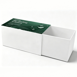 Soluzione Peeling Chimico Bio-Rivitalizzante <span class=keywords><strong>TCA</strong></span> OEM, Siero <span class=keywords><strong>Viso</strong></span> Anti-Età, Riduzione delle Pigmentazioni e dei Pori, Rinnovamento Cutaneo Sicuro - Product Image 4