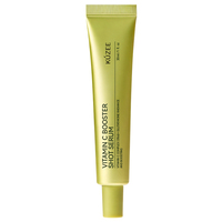Nouveau Sérum Visage 2026 au Design Innovant pour Soin de la Peau : Atténue Rides, Ridules et Taches Brunes, Enrichi en Vitamine C, Glutathion, Niacinamide et Vitamine E