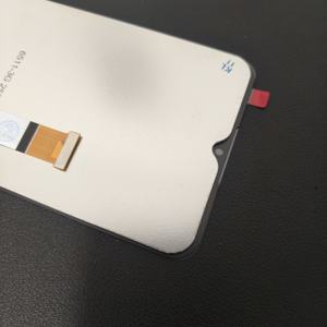 Pantalla LCD táctil original para <span class=keywords><strong>TCL</strong></span> <span class=keywords><strong>30E</strong></span> 20L PLUS 20LITE 501 20S 20E 305 50SE Reparación de reemplazo de pantalla de teléfonos móviles - Product Image 5