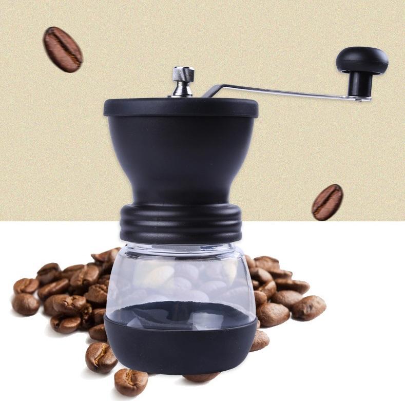 ตามภาพที่แสดง