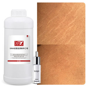 Crème réparatrice pour la peau, traitement des vergetures, crème anti-cicatrices, crème de grossesse - Product Image 1