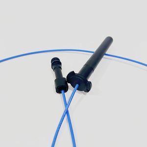 Antena SDR Original Agras T100 (Trasera) para Amplificación de Señal - Componente de Metal y Plástico para Dron Agrícola - Product Image 5