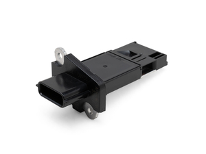 Sensor de flujo de aire masivo 226807S000 MAF para <span class=keywords><strong>NISSAN</strong></span> Almera x-trail <span class=keywords><strong>QASHQAI</strong></span> PICK up 22680-7S000 - Product Image 2