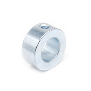 التصنيع باستخدام الحاسب الآلي بالجملة مخصص النفط المشرب مسحوق المعادن جلبة البرونزية جلبة - Product Image 5