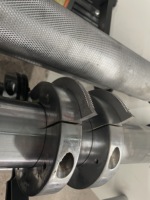 Lame de découpe à grande vitesse pour panneaux