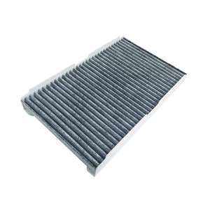 <span class=keywords><strong>Filtre</strong></span> d'<span class=keywords><strong>habitacle</strong></span> à charbon actif CC-P100K 6447TL 677NV 9635064380 pour Citroën BERLINGO C2 C3 C4 DS4 XSARA Peugeot 1007 307 <span class=keywords><strong>308</strong></span> 408 - Product Image 5