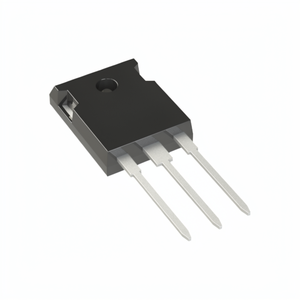Compre en Línea Componentes Electrónicos, Transistores TO-247-3 MSC035SMA070B, Servicio Integral Original - Product Image 1
