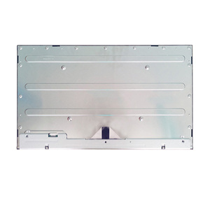 LCDOLED New Display Panel LM315WR5-SSA1 30pin LCD Non-Touch Screen Replacement 3840×2160 - Product Image 2