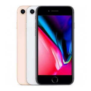 Venta caliente original al por mayor <span class=keywords><strong>usado</strong></span> iOS teléfonos de segunda mano <span class=keywords><strong>8</strong></span> teléfonos móviles a granel <span class=keywords><strong>usado</strong></span> i p bajo precio <span class=keywords><strong>8</strong></span> <span class=keywords><strong>Plus</strong></span> <span class=keywords><strong>usado</strong></span> - Product Image 3