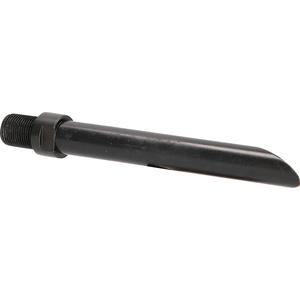 KS อุปกรณ์ยึด, เพลาสั้น, Ø 11.0/13.0มม., ความยาว127มม - Product Image 3