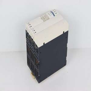 Controlador de Programación Ablb3004 Api0id10-661g, Automatización Industrial - Product Image 1