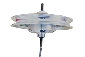 <span class=keywords><strong>Moteur</strong></span> de <span class=keywords><strong>roue</strong></span> arrière de vélo électrique à engrenages 14 pouces 36v 350w, <span class=keywords><strong>moteur</strong></span> de moyeu puissant fabriqué en Chine - Product Image 5