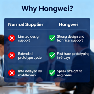 Nhà sản xuất chuyên nghiệp chất lượng cao, thiết kế khuôn mẫu chính xác nhanh chóng, dịch vụ khuôn mẫu nhanh, ép phun khuôn. - Product Image 4