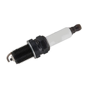 Bujías de Cobre a Buen Precio 41-602, Bujía Convencional de Níquel - Product Image 1