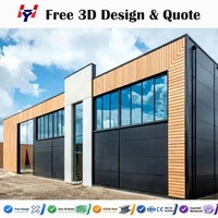 Maquinaria para la Construcción de Instalaciones Industriales, Taller de Producción, Estructura de Acero, Planta Industrial, Proyecto de Ingeniería Personalizado