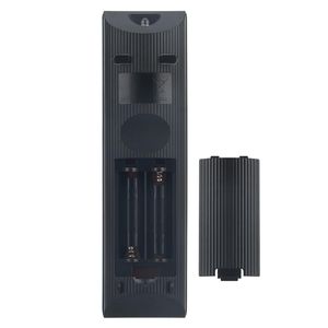 RM-ADP057 remplacer le travail de télécommande pour <span class=keywords><strong>Sony</strong></span> Blu-ray Disc <span class=keywords><strong>DVD</strong></span> Player <span class=keywords><strong>Home</strong></span> Cinéma Système BDV-E280 BDV-T28 BDV-E980 - Product Image 4