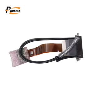 Tête d'impression Ricoh Gen5 Mimaki <span class=keywords><strong>JFX500</strong></span> MP-M022626 - Product Image 2