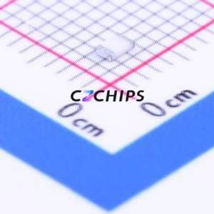 Termistor PTC TFPT0805L1001FV 0805 (Resistencia: 1kOhm) (Temperatura de Funcionamiento: -55 ℃ ~+150 ℃   Potencia: 100mW - Product Image 2