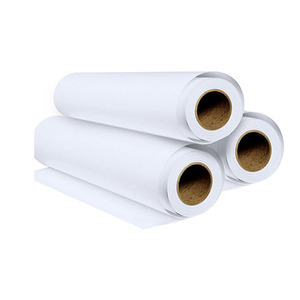 Rollo de Lienzo para Impresión Artística y Fotográfica, Impresiones de Calidad de Archivo, Medio para Óleo, Temas de Desnudos, Hecho a Mano, Ecológico - Product Image 2