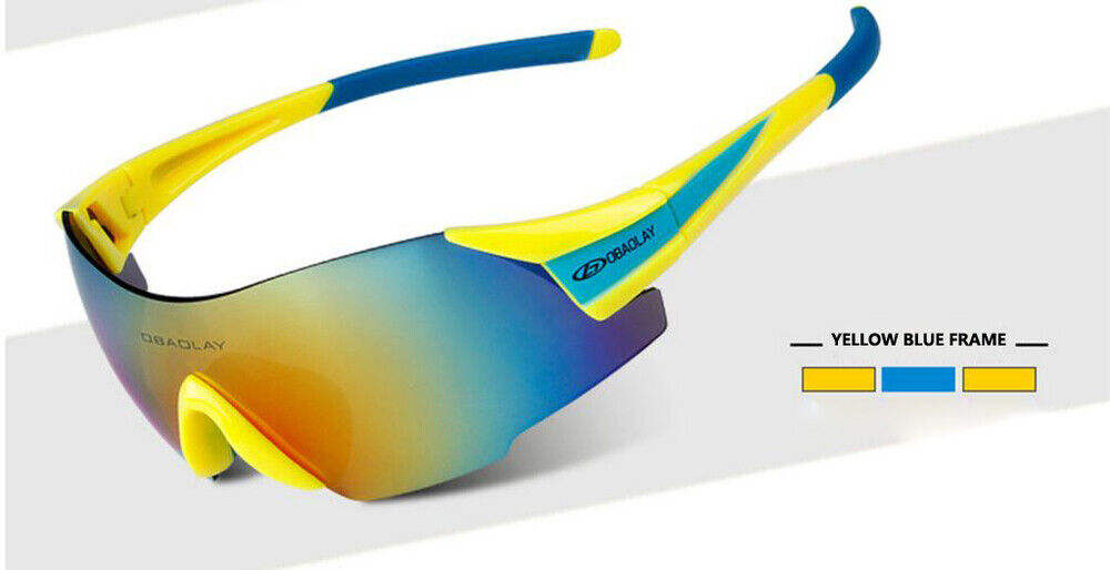 เหลือง น้ำเงิน